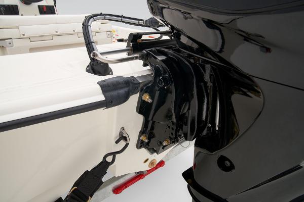 Slide: The Image of Manufacturer Provided Image - 42