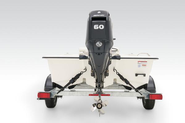 Slide: The Image of Manufacturer Provided Image - 43