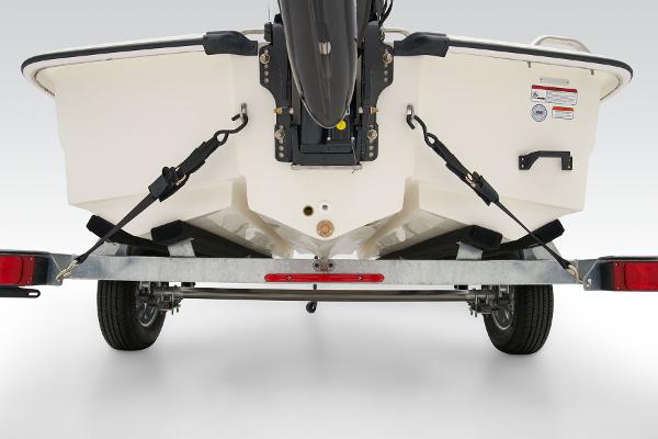 Slide: The Image of Manufacturer Provided Image - 44
