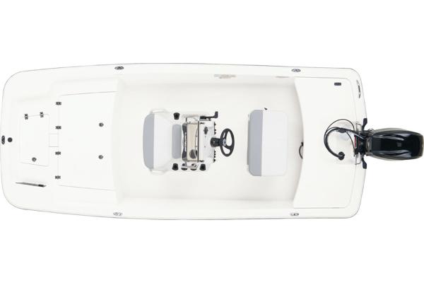 Slide: The Image of Manufacturer Provided Image - 9