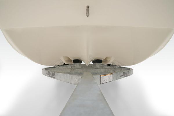 Slide: The Image of Mako Pro Skiff 17 CC 2024 - 10