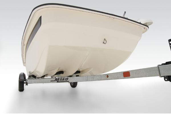 Slide: The Image of Mako Pro Skiff 17 CC 2024 - 11