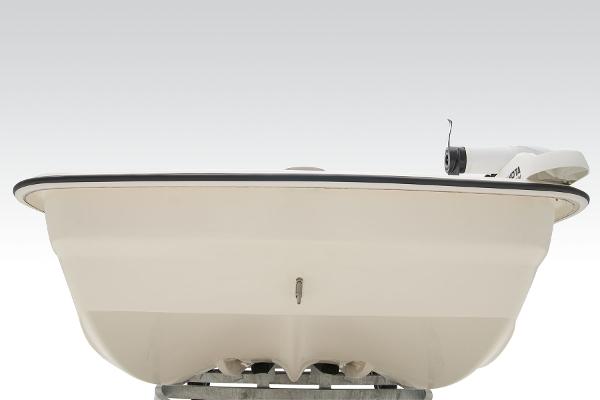 Slide: The Image of Mako Pro Skiff 17 CC 2024 - 12