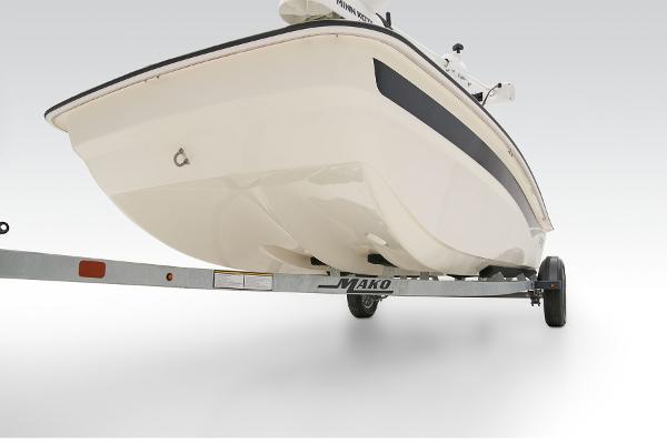 Slide: The Image of Mako Pro Skiff 17 CC 2024 - 13