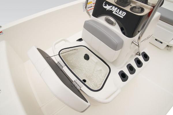 Slide: The Image of Mako Pro Skiff 17 CC 2024 - 19