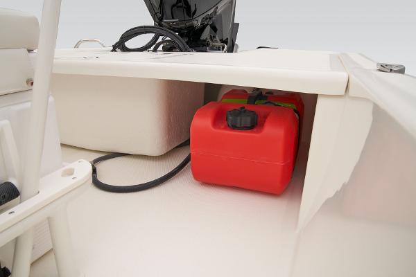 Slide: The Image of Mako Pro Skiff 17 CC 2024 - 28