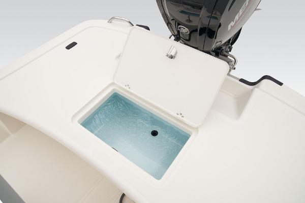 Slide: The Image of Mako Pro Skiff 17 CC 2024 - 29