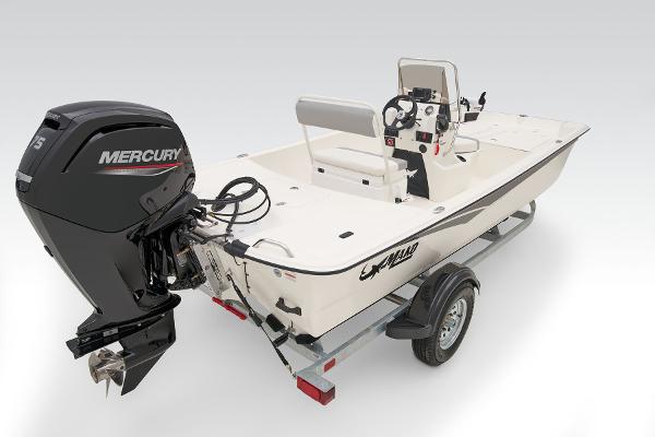 Slide: The Image of Mako Pro Skiff 17 CC 2024 - 33