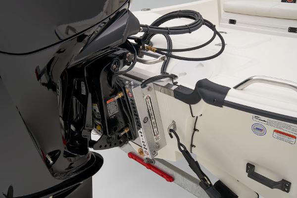 Slide: The Image of Mako Pro Skiff 17 CC 2024 - 36