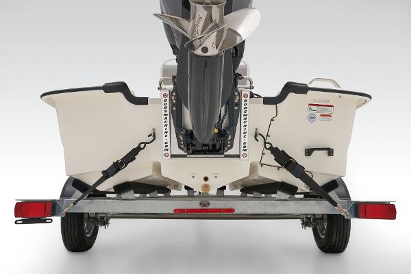 Slide: The Image of Mako Pro Skiff 17 CC 2024 - 37