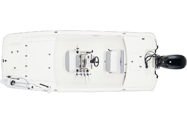 Slide: The Image of Mako Pro Skiff 17 CC 2024 - 5