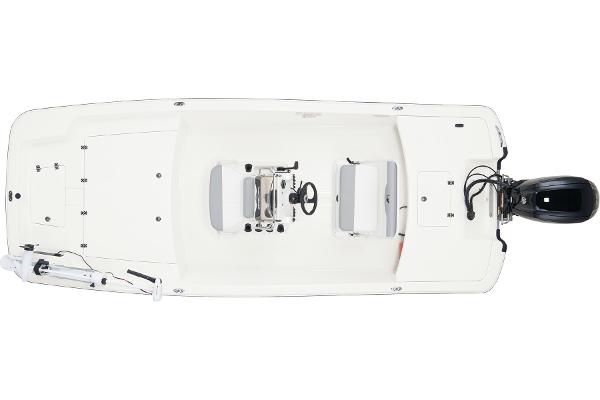 Slide: The Image of Manufacturer Provided Image - 11