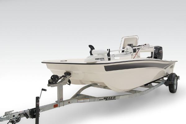 Slide: The Image of Manufacturer Provided Image - 15