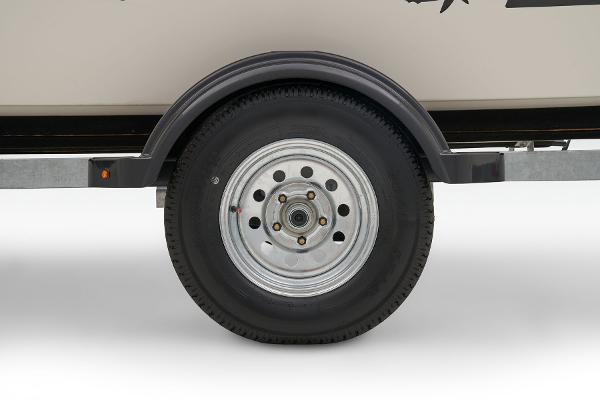 Slide: The Image of Manufacturer Provided Image - 38