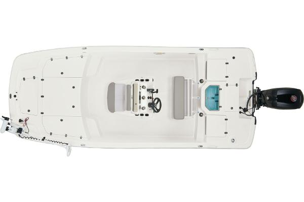 Slide: The Image of Manufacturer Provided Image - 23