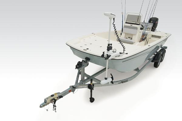 Slide: The Image of Manufacturer Provided Image - 26