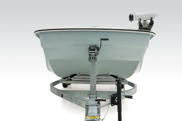 Slide: The Image of Manufacturer Provided Image - 29