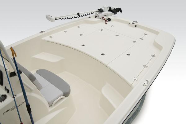 Slide: The Image of Manufacturer Provided Image - 30