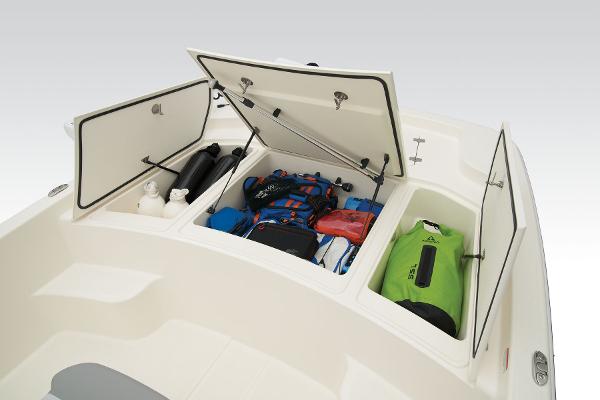 Slide: The Image of Manufacturer Provided Image - 34