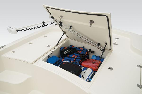 Slide: The Image of Manufacturer Provided Image - 35