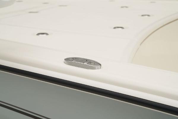 Slide: The Image of Manufacturer Provided Image - 37
