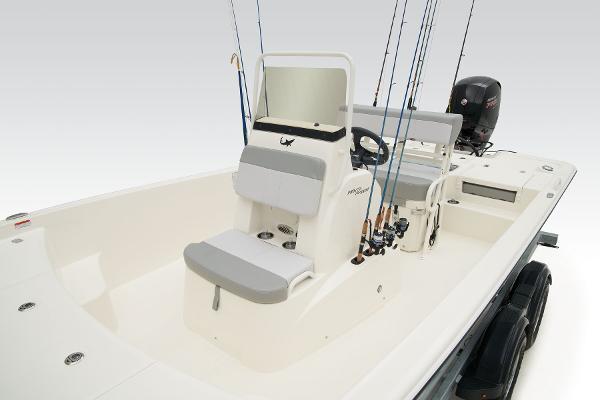 Slide: The Image of Manufacturer Provided Image - 39