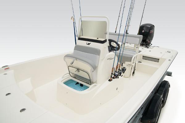 Slide: The Image of Manufacturer Provided Image - 40