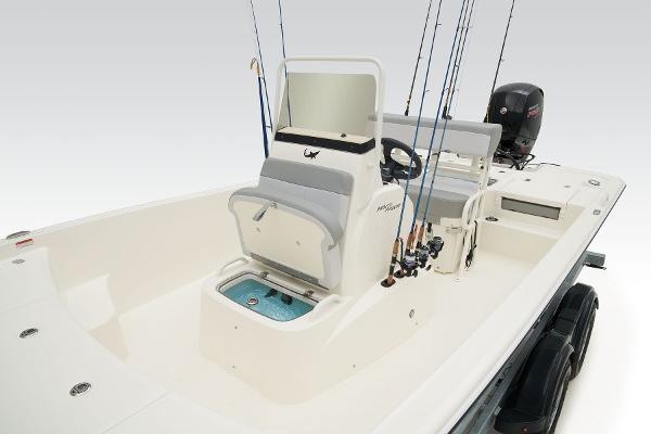 Slide: The Image of Manufacturer Provided Image - 41