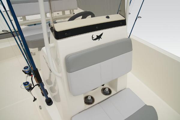 Slide: The Image of Manufacturer Provided Image - 42