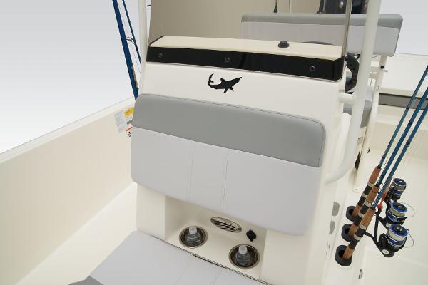 Slide: The Image of Manufacturer Provided Image - 43