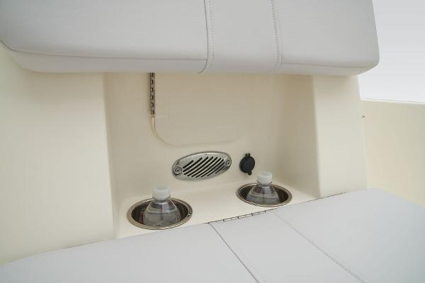 Slide: The Image of Manufacturer Provided Image - 44