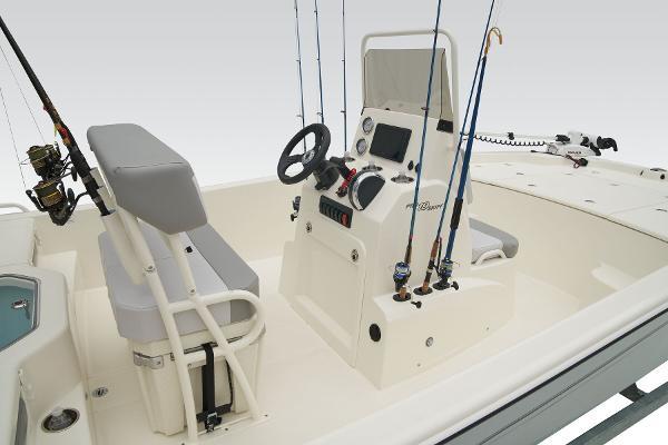 Slide: The Image of Manufacturer Provided Image - 45