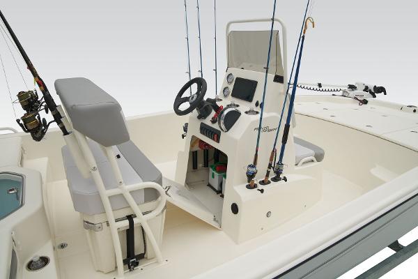 Slide: The Image of Manufacturer Provided Image - 46
