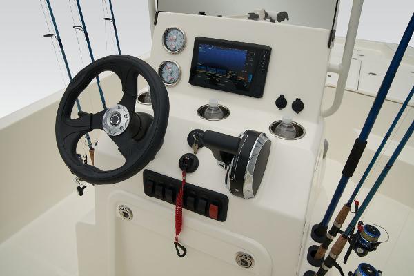 Slide: The Image of Manufacturer Provided Image - 49