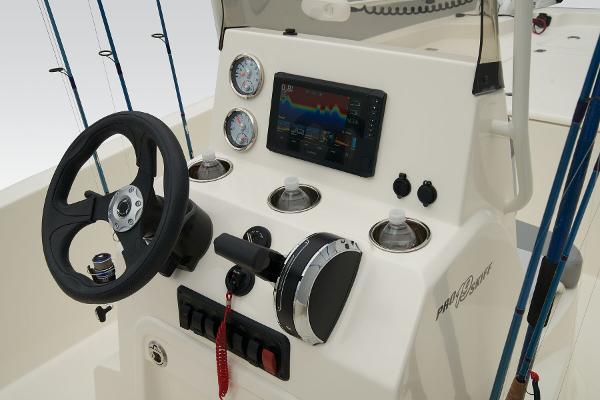 Slide: The Image of Manufacturer Provided Image - 52