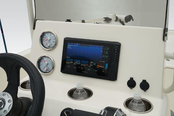 Slide: The Image of Manufacturer Provided Image - 53