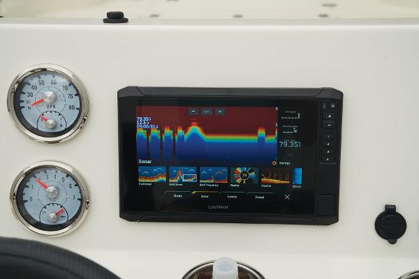 Slide: The Image of Manufacturer Provided Image - 54
