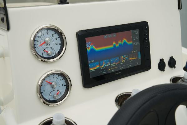 Slide: The Image of Manufacturer Provided Image - 55