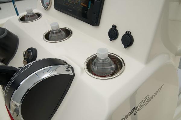 Slide: The Image of Manufacturer Provided Image - 58