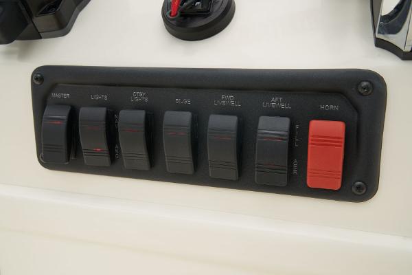 Slide: The Image of Manufacturer Provided Image - 60