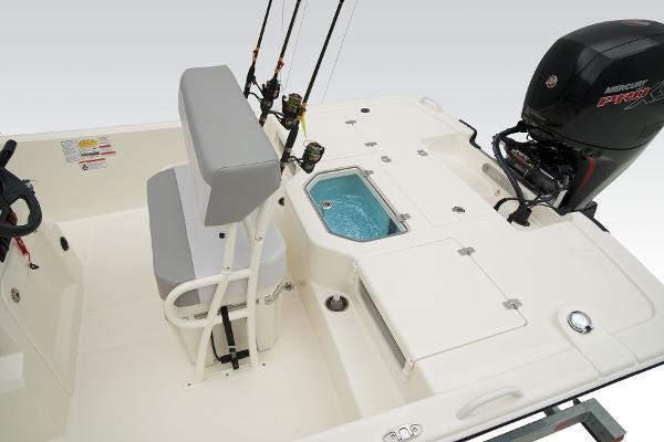 Slide: The Image of Manufacturer Provided Image - 63
