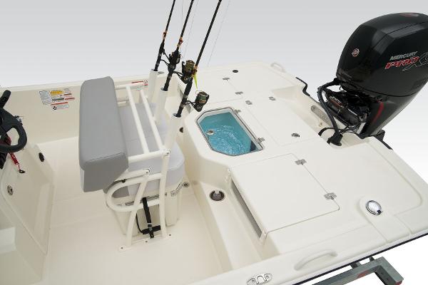 Slide: The Image of Manufacturer Provided Image - 64