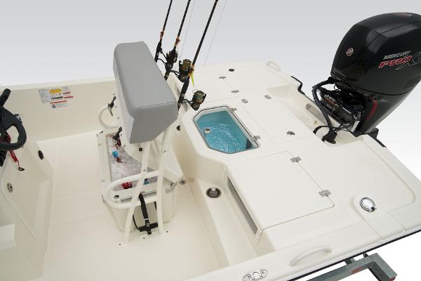 Slide: The Image of Manufacturer Provided Image - 65