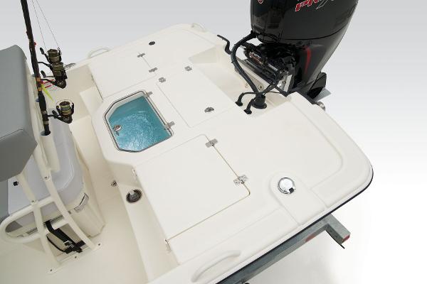 Slide: The Image of Manufacturer Provided Image - 66