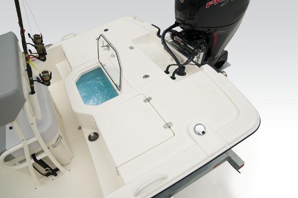 Slide: The Image of Manufacturer Provided Image - 67