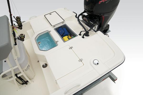 Slide: The Image of Manufacturer Provided Image - 68
