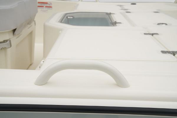 Slide: The Image of Manufacturer Provided Image - 71