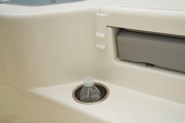 Slide: The Image of Manufacturer Provided Image - 72