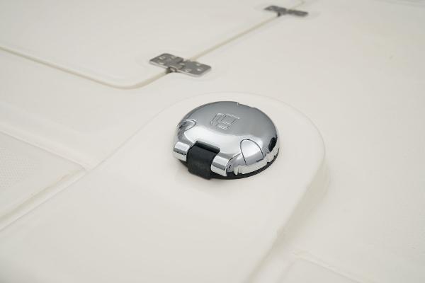 Slide: The Image of Manufacturer Provided Image - 73