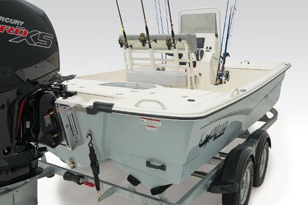 Slide: The Image of Manufacturer Provided Image - 74